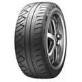 Tire Kumho 205/45R16